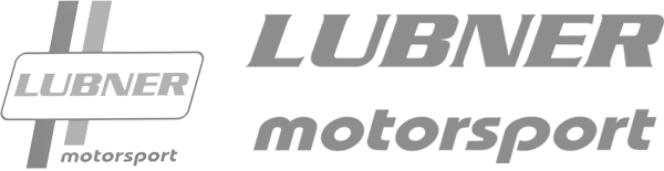 Lubner Motorsport